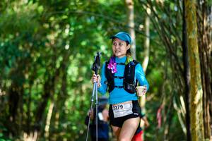 BIB: 
                            <button type="button" onclick="openModal(19432833)" class="btn btn-primary btn-sm float-right btn-popup" data-toggle="modal" data-target=".modal-high-quality">
                        <i class="fas fa-shopping-cart"></i> Add to Cart
                    </button>
                                            <button type="button" onclick="isThisMe(19432833, true)" class="btn btn-success btn-sm float-right btn-popup btn-isme hidden" data-toggle="tooltip" data-placement="bottom" title="นี่คือรูปของคุณใช่ไหม คลิกที่นี่เพื่อเอาเข้าอัลบั้ม">
                        <i class="fas fa-plus"></i> Add to album
                    </button>
                    <button type="button" onclick="isThisMe(19432833, false)" class="btn btn-warning btn-sm float-right btn-popup btn-isnotme hidden">
                        <i class="fas fa-ban"></i> Remove from album
                    </button>